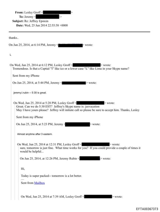 Preview of EFTA00367373