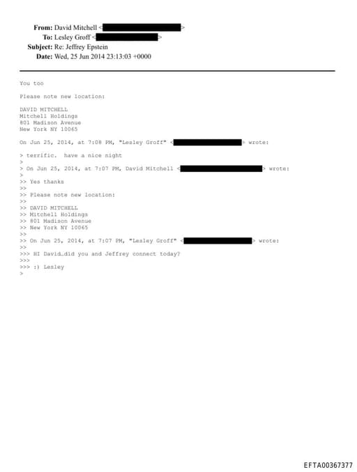 Preview of EFTA00367377