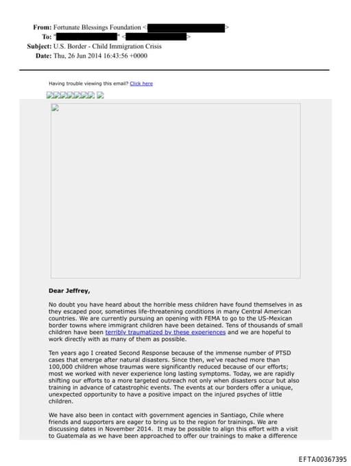 Preview of EFTA00367395