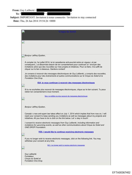 Preview of EFTA00367402