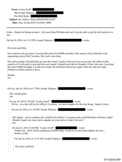 Preview of EFTA00367399