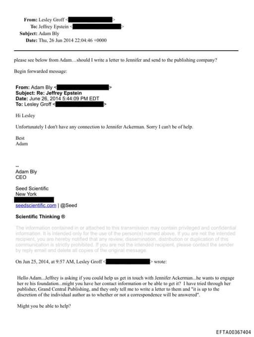 Preview of EFTA00367404