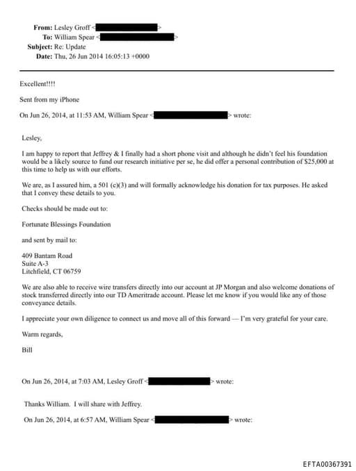 Preview of EFTA00367391