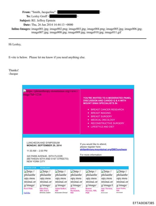 Preview of EFTA00367385