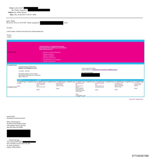 Preview of EFTA00367388