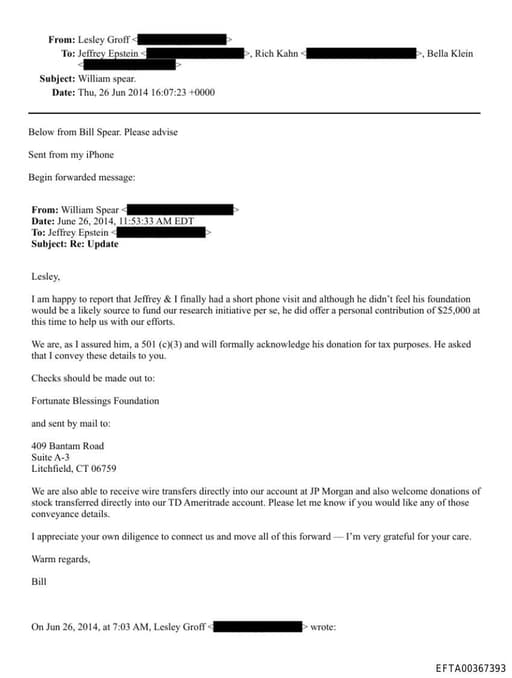 Preview of EFTA00367393