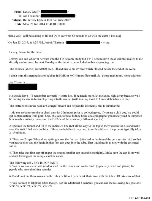 Preview of EFTA00367481