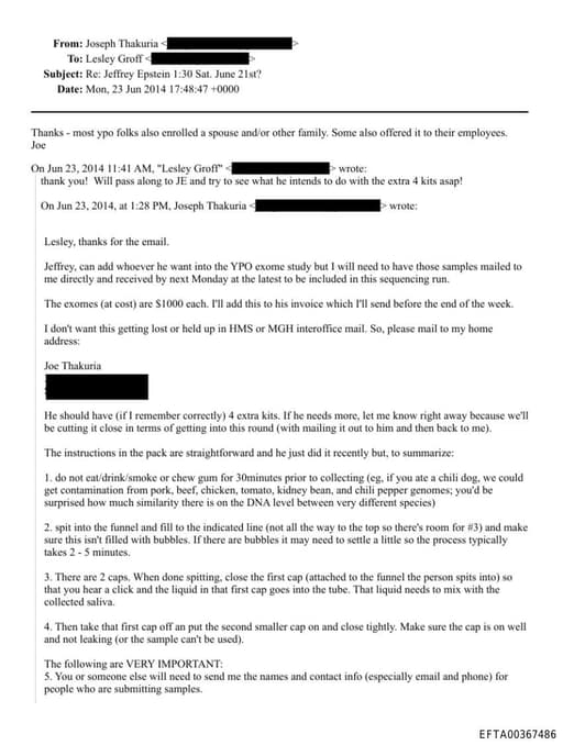 Preview of EFTA00367486