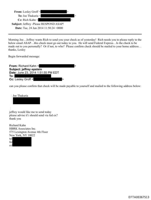 Preview of EFTA00367513