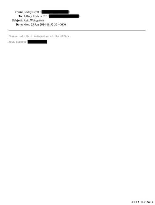 Preview of EFTA00367497