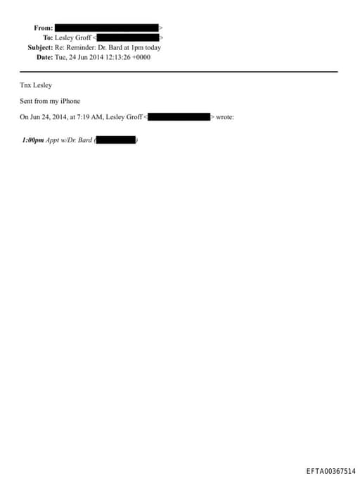 Preview of EFTA00367514