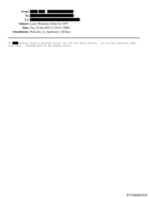 Preview of EFTA00367510