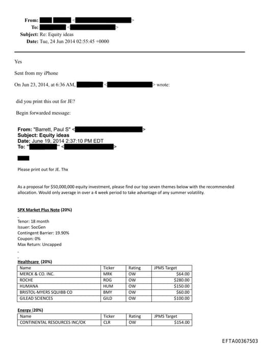 Preview of EFTA00367503