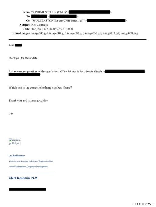 Preview of EFTA00367506