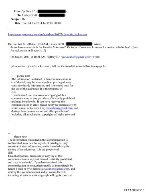 Preview of EFTA00367515