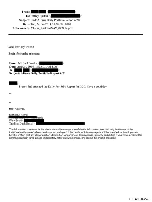 Preview of EFTA00367523