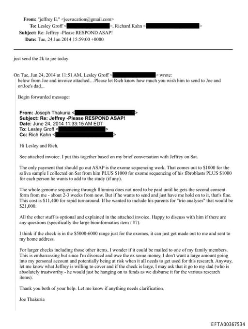 Preview of EFTA00367534