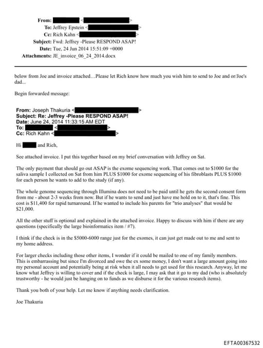 Preview of EFTA00367532