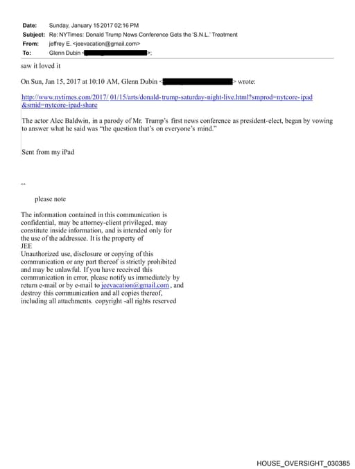 Preview of HOUSE_OVERSIGHT_030385