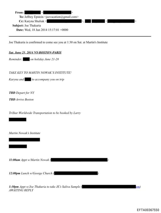 Preview of EFTA00367550