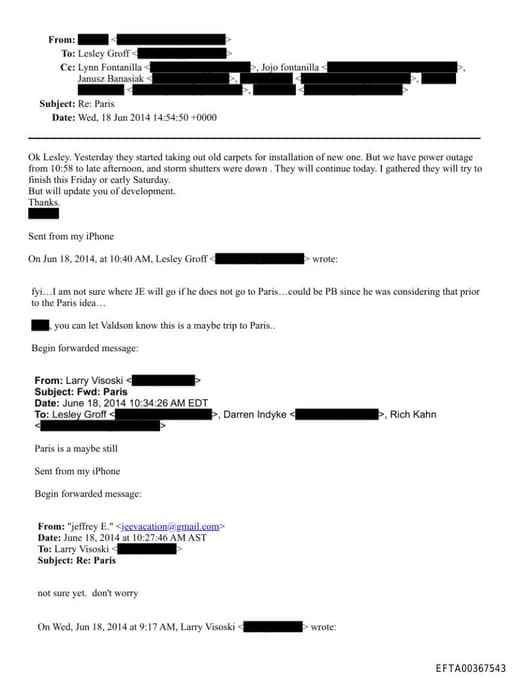 Preview of EFTA00367543