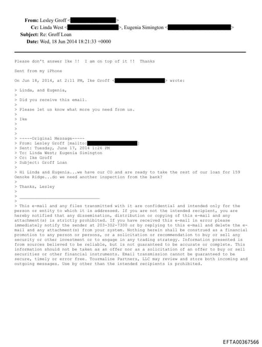 Preview of EFTA00367566