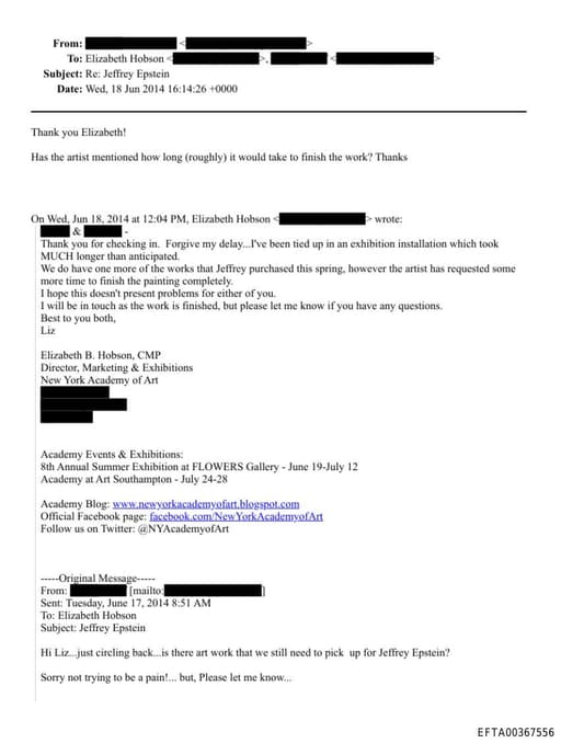 Preview of EFTA00367556