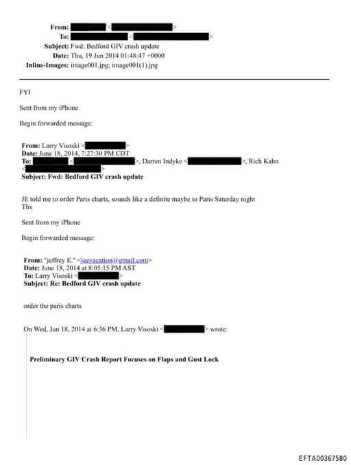 Preview of EFTA00367580