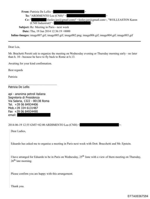 Preview of EFTA00367594