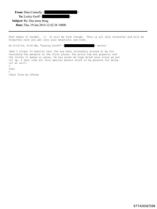 Preview of EFTA00367598