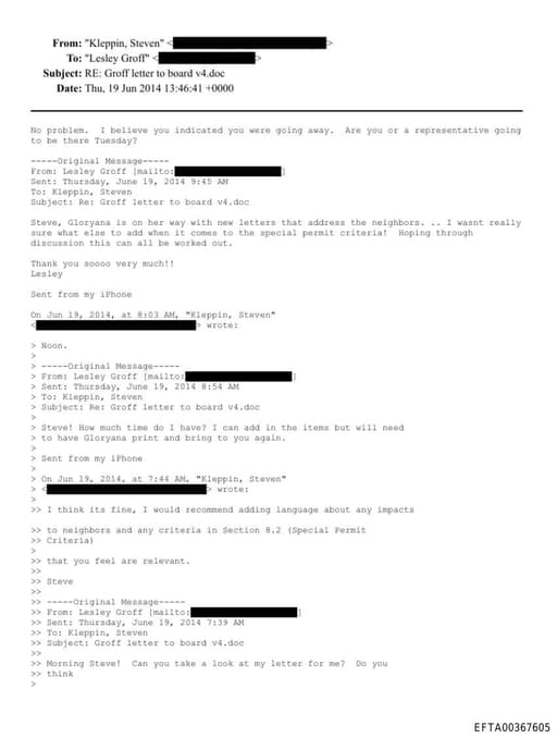 Preview of EFTA00367605