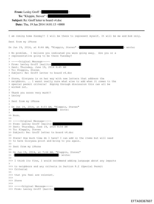 Preview of EFTA00367607