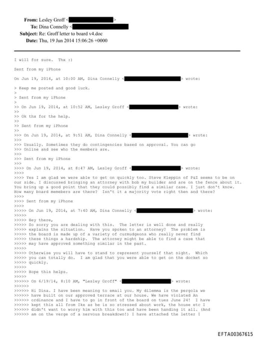 Preview of EFTA00367615