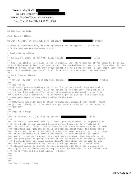 Preview of EFTA00367611