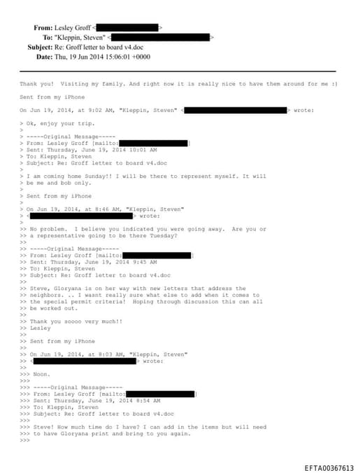 Preview of EFTA00367613