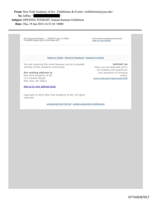 Preview of EFTA00367617