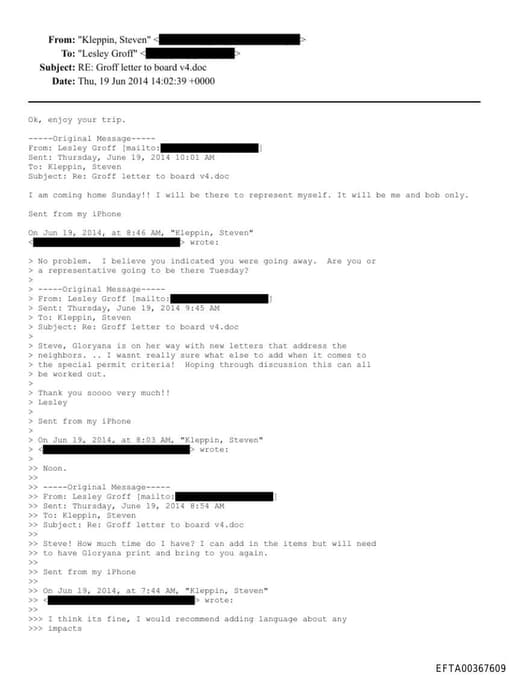 Preview of EFTA00367609