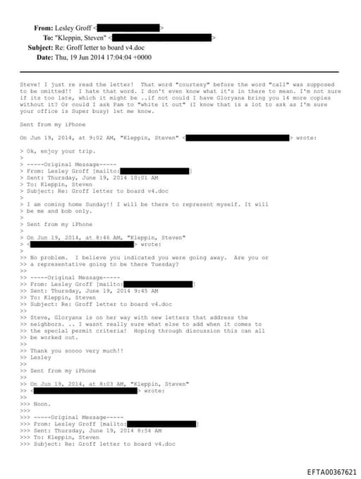 Preview of EFTA00367621