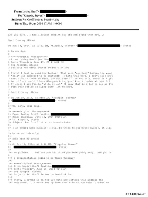 Preview of EFTA00367625