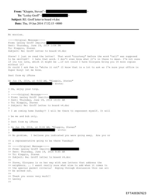 Preview of EFTA00367623