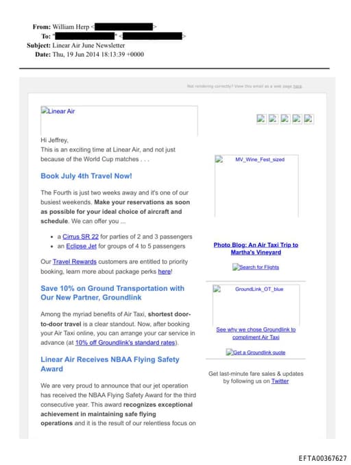 Preview of EFTA00367627