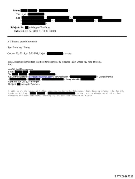 Preview of EFTA00367723