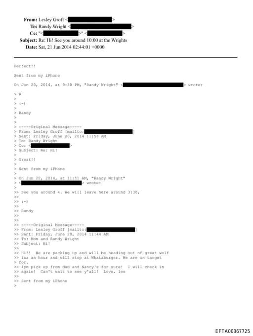 Preview of EFTA00367725