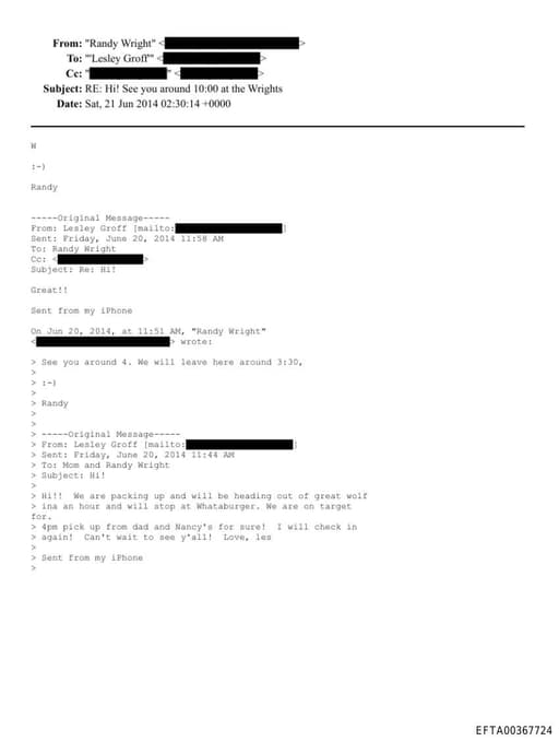 Preview of EFTA00367724