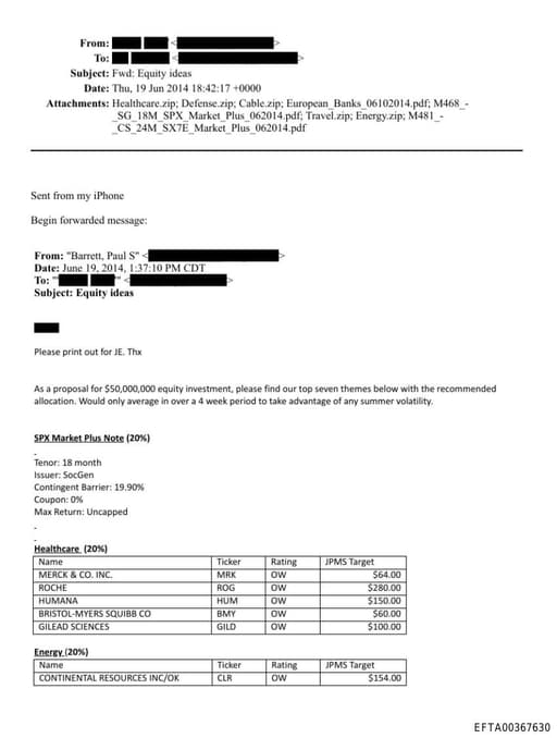 Preview of EFTA00367630