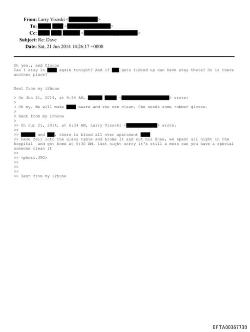 Preview of EFTA00367730