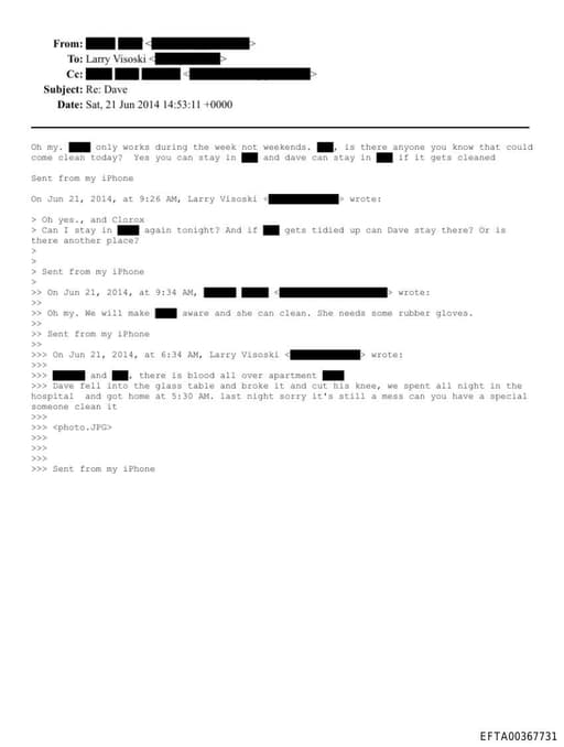 Preview of EFTA00367731