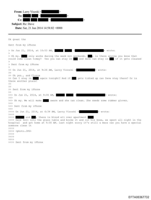 Preview of EFTA00367732