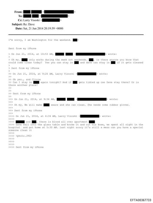 Preview of EFTA00367733