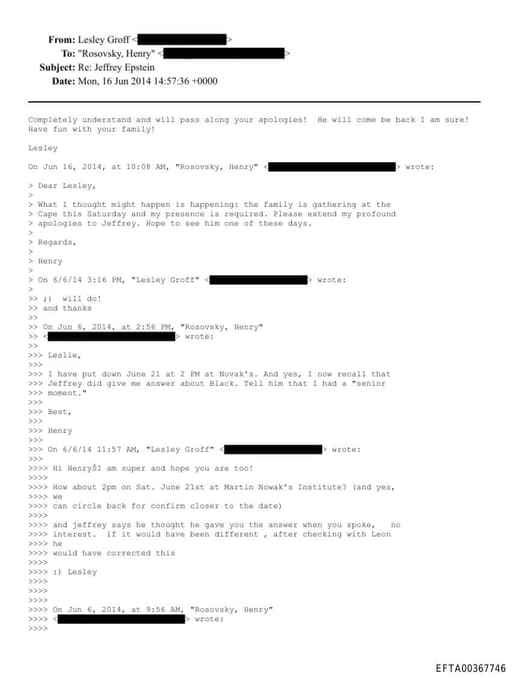 Preview of EFTA00367746